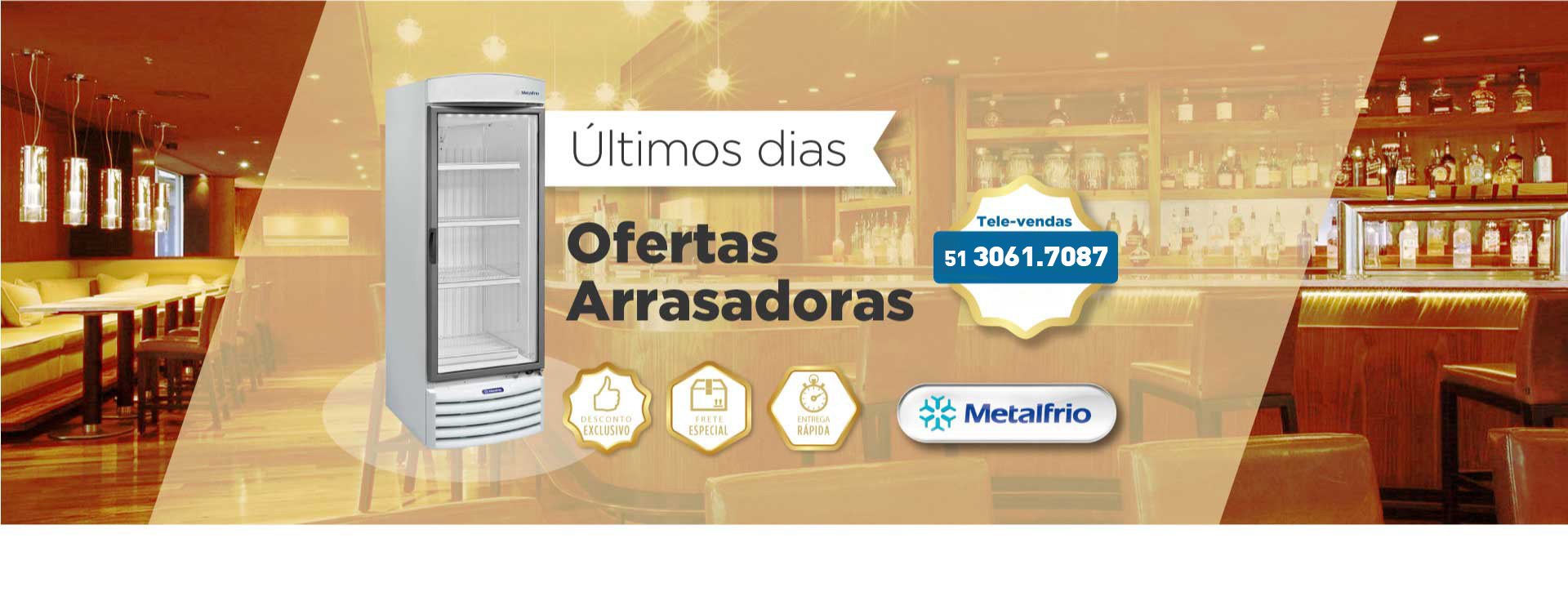 Slide background