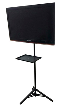 tv-pe