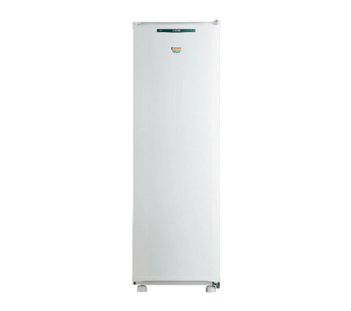 freezerconsulvertical.png