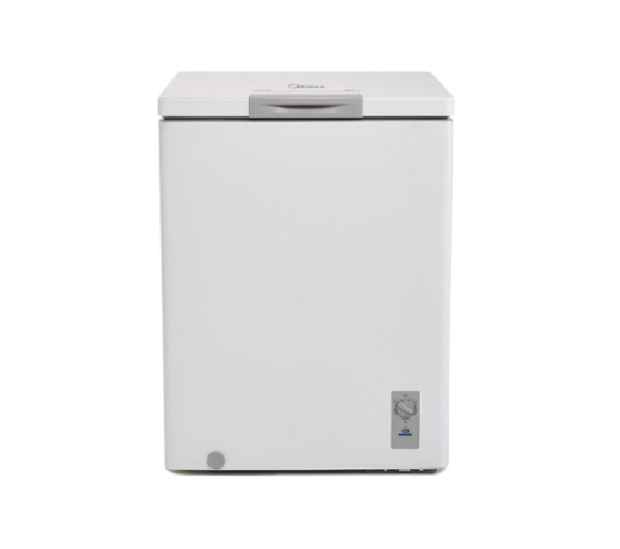 freezer120l.png