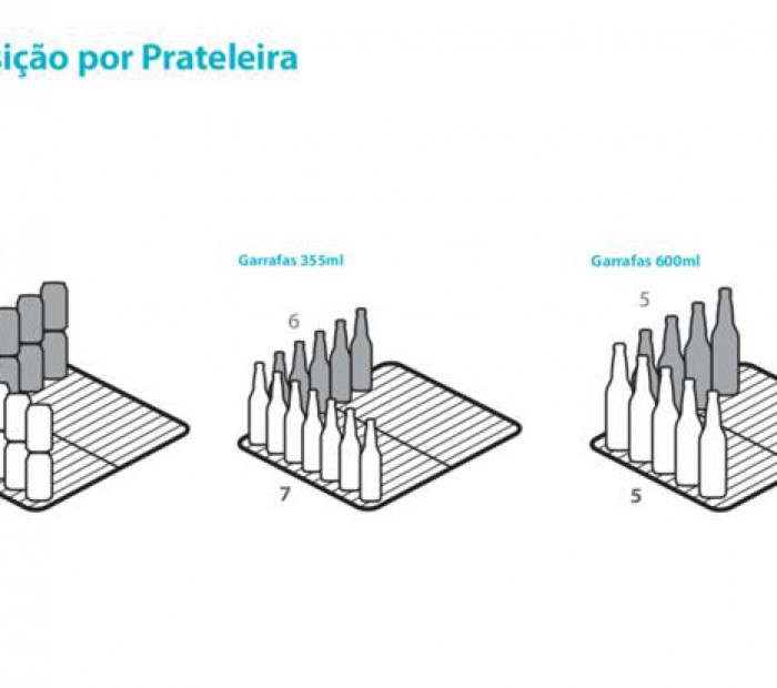 vn28r_exposicao_prateleiras.jpg
