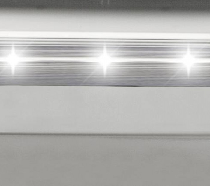 vn28r_iluminacao_led.jpg