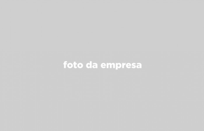 foto1.jpg